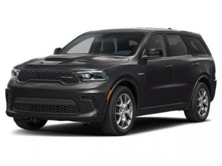 New 2026 Dodge Durango GT AWD/4WD video 1