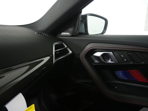 New 2026 BMW M2 image 22