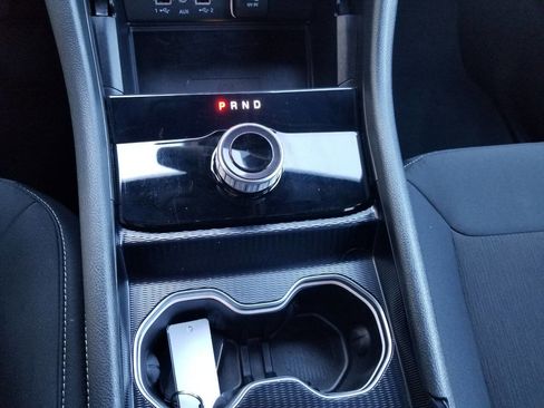 Certified 2024 Jeep Grand Cherokee L Laredo w/ Luxury Tech Group I image 24