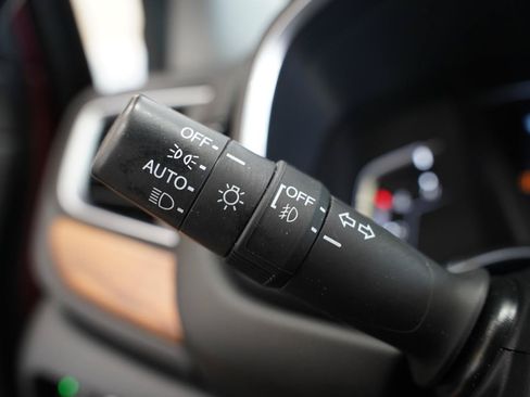 Used 2019 Honda CR-V EX-L image 14