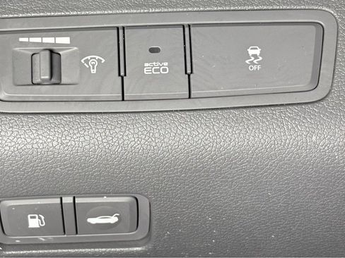 Used 2011 Hyundai Sonata GLS image 28