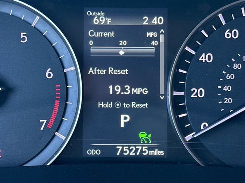 Used 2019 Lexus RX 350 AWD image 21