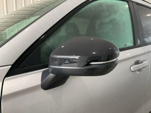 New 2026 Honda CR-V Sport-L image 3