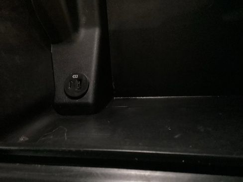 Used 2023 Ford F150 XLT w/ Equipment Group 302A High image 31