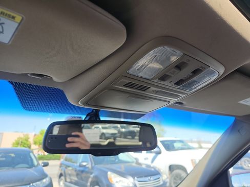 Used 2014 Honda Pilot Touring image 30