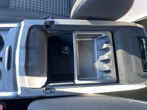 Used 2023 Dodge Charger GT image 28