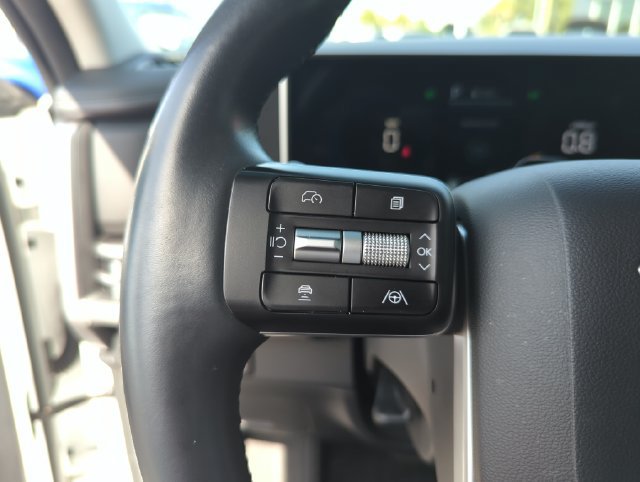 Used 2024 Hyundai Santa Fe XRT AWD/4WD image 43