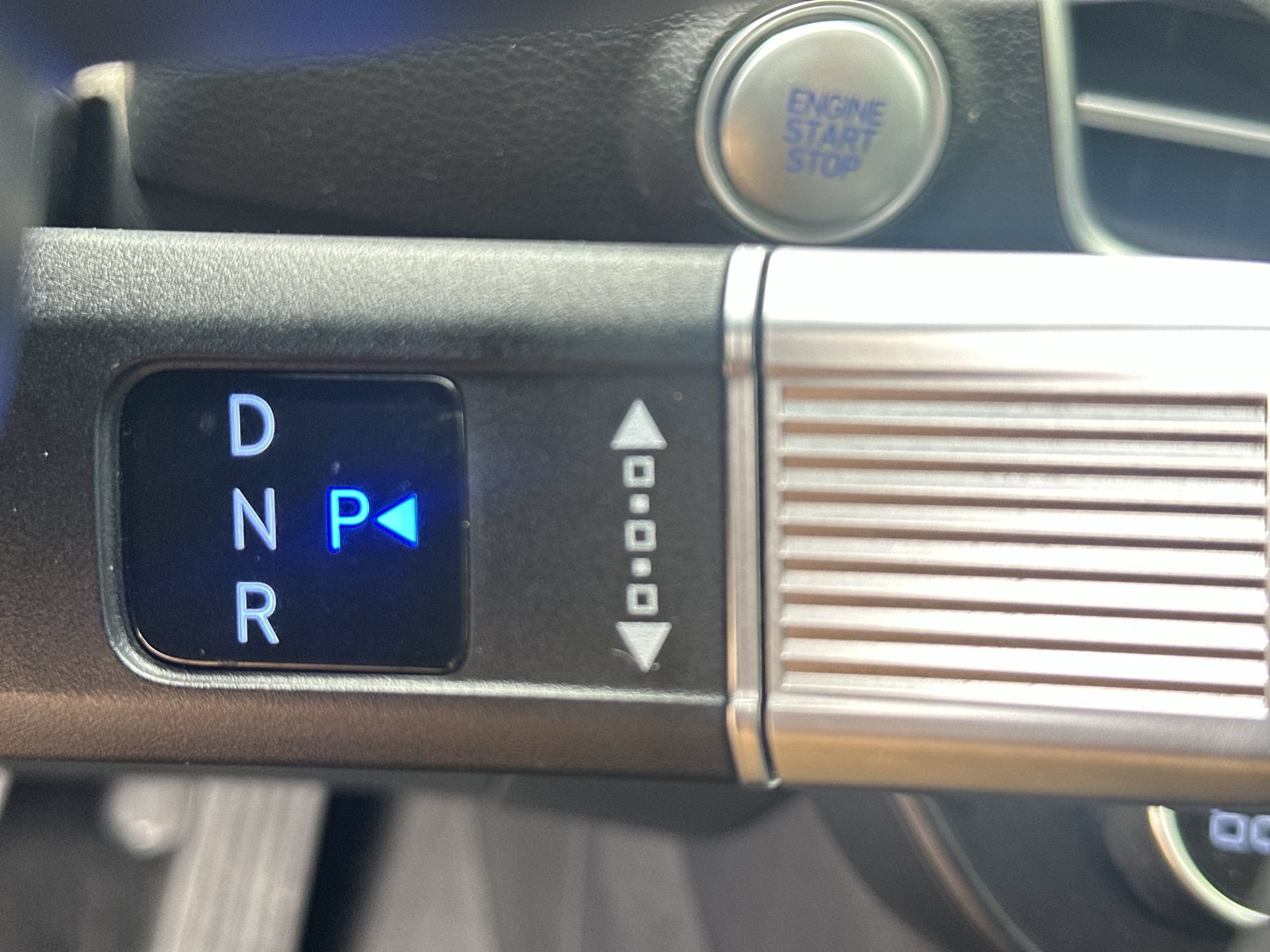Used 2025 Hyundai Sonata SEL FWD image 27