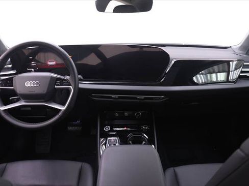 Certified 2025 Audi A5 2.0T Premium w/ Convenience Package AWD/4WD image 8