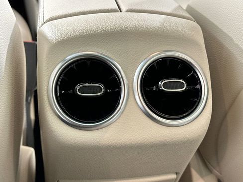Certified 2023 Mercedes-Benz CLA 250 image 17