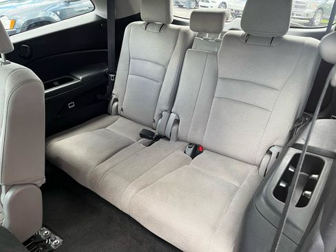 Used 2016 Honda Pilot EX image 26