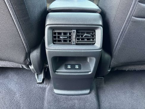 Used 2025 Honda CR-V Sport image 14