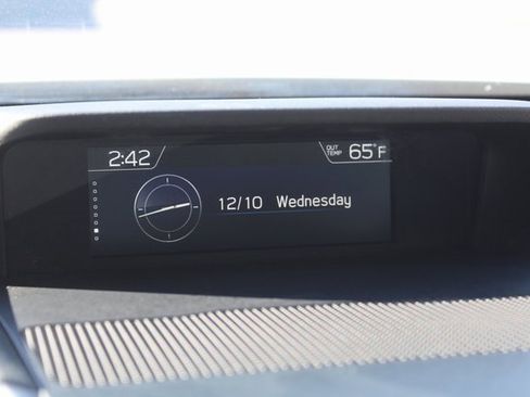 Used 2019 Subaru Ascent Limited w/ Popular Package #2 image 29