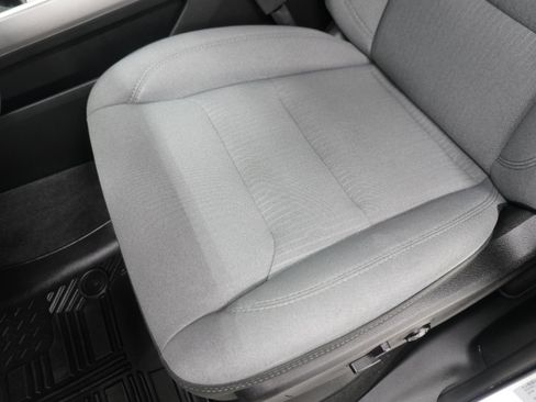 Used 2019 RAM 1500 Big Horn RWD image 12
