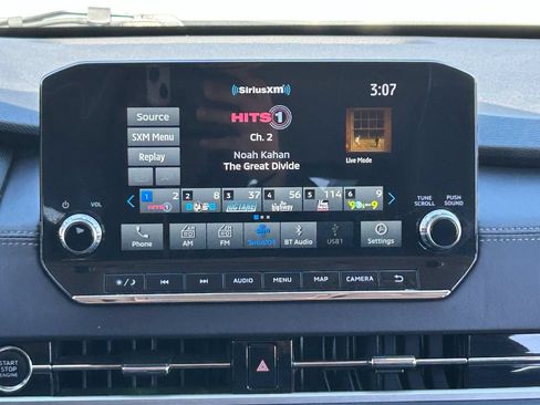 Used 2023 Mitsubishi Outlander SEL FWD image 20