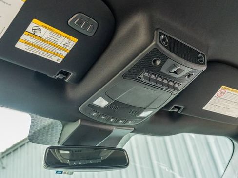 Used 2020 Ford F250 Platinum w/ Tremor Off-Road Package image 22