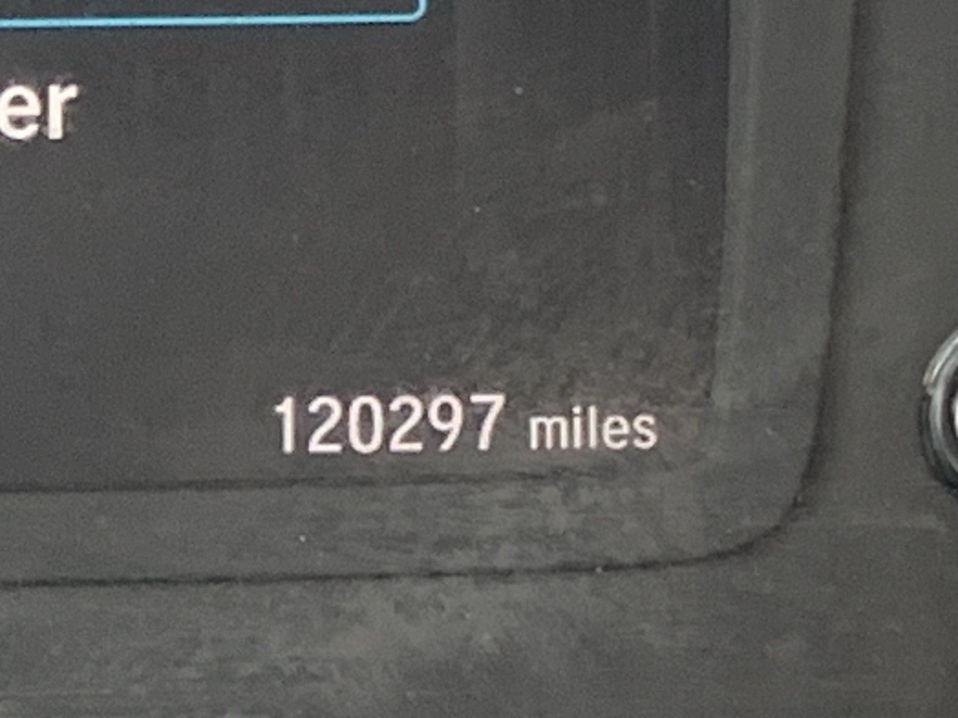 Used 2020 Honda Odyssey Elite image 22