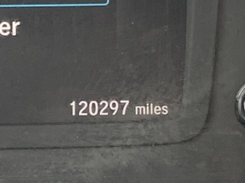 Used 2020 Honda Odyssey Elite image 22