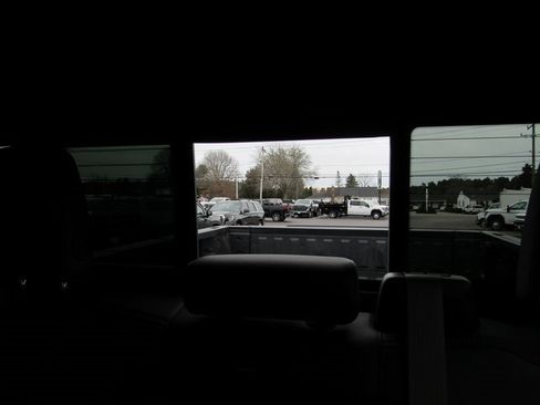 Certified 2021 GMC Sierra 1500 Denali w/ Denali Ultimate Package image 31