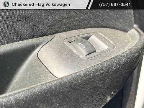 Used 2024 Chevrolet Malibu LT FWD image 24