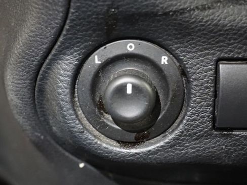 Used 2014 Jeep Wrangler Unlimited Sport w/ Quick Order Package 24S image 43