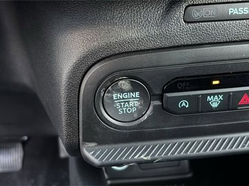 New 2026 Ford Bronco Sport Big Bend image 12