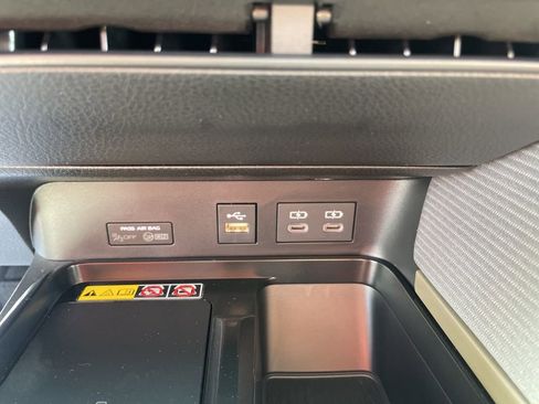 New 2026 Toyota Camry SE w/ Convenience Package image 19