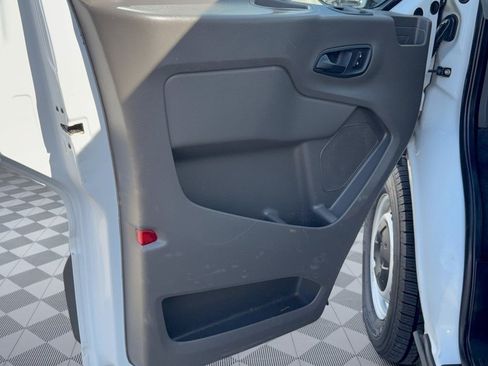 Used 2020 Ford Transit 350 XL RWD image 14