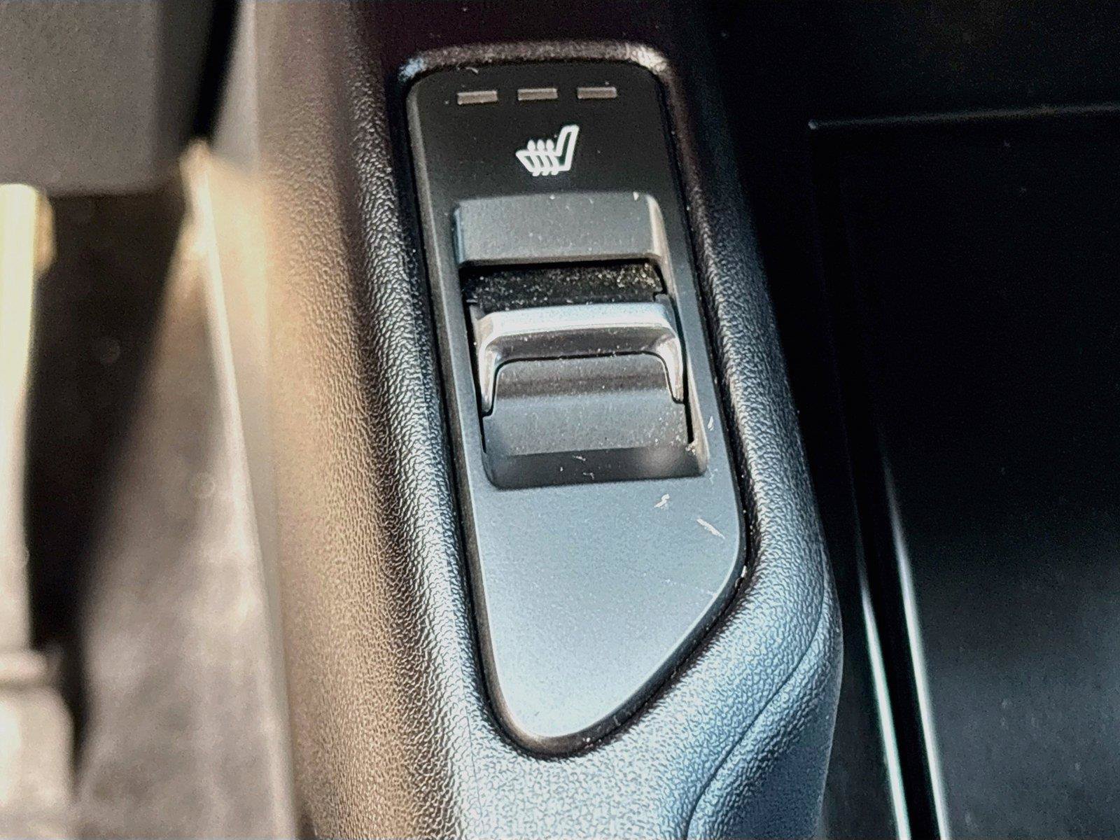 Used 2025 Kia Telluride S FWD image 21