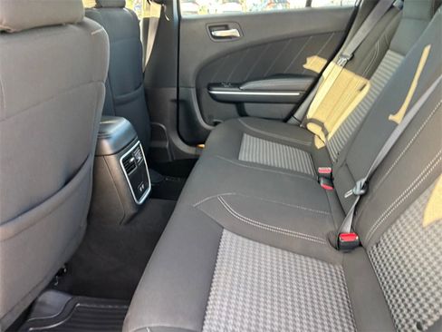 Used 2023 Dodge Charger SXT image 29