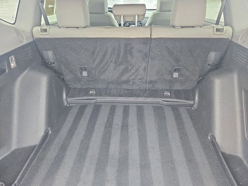 Certified 2018 Honda CR-V Touring image 30