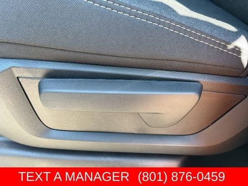 New 2026 RAM 2500 Tradesman AWD/4WD image 15