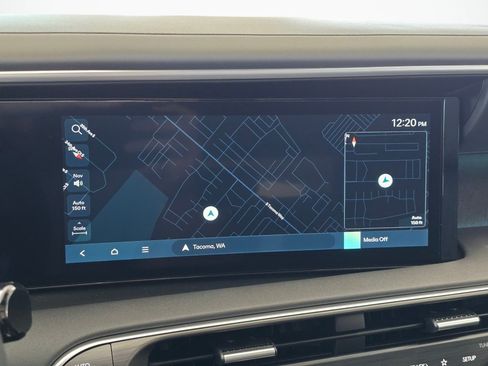 New 2026 Hyundai Palisade SEL Premium AWD/4WD image 31