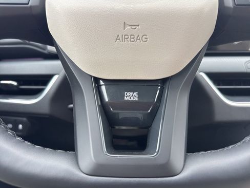New 2026 Kia K4 GT-Line Turbo FWD image 17