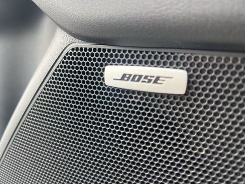 Used 2022 MAZDA CX-5 AWD 2.5 S w/ Premium Plus Pkg image 27