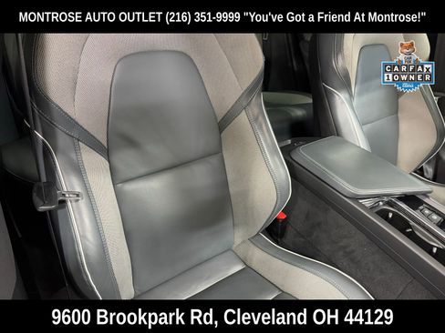 Used 2022 Volvo XC60 T8 R-Design w/ Advanced Package image 50