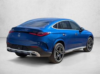 New 2026 Mercedes-Benz GLC 300 4MATIC video 2