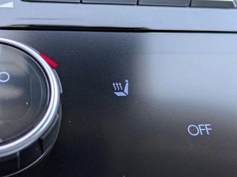 New 2026 Hyundai Santa Fe XRT image 26