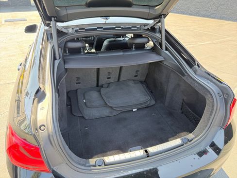 Used 2019 BMW 430i Gran Coupe w/ Convenience Package image 21