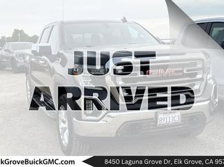 Used 2020 GMC Sierra 1500 SLT w/ SLT Premium Package video 1