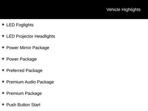 Certified 2023 Jeep Wrangler Unlimited w/ Cold Weather Group AWD/4WD image 10