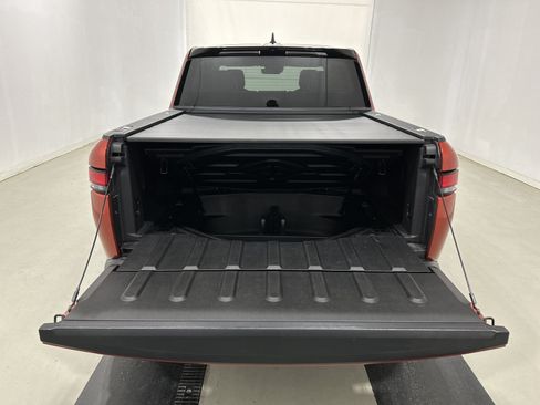 Used 2023 Rivian R1T Adventure Dual AWD/4WD image 15