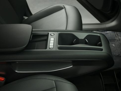 Certified 2026 Kia EV9 Light RWD image 62