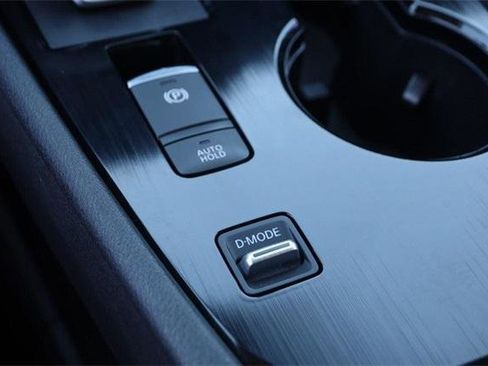 Used 2023 Nissan Rogue SV w/ SV Premium B Package image 20