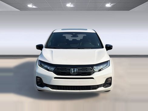 Used 2025 Honda Odyssey Sport-L image 6