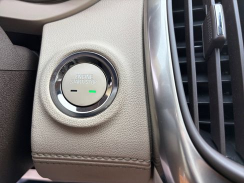 Used 2014 Buick LaCrosse Leather image 24