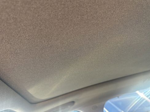 Used 2020 Hyundai Santa Fe SEL w/ Convenience + Premium Package image 25