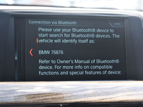 Used 2018 BMW X2 sDrive28i w/ Convenience Package image 33