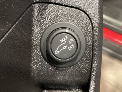 Used 2020 GMC Terrain SLT w/ Preferred Package image 15