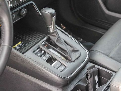 Used 2023 Honda CR-V EX-L image 26